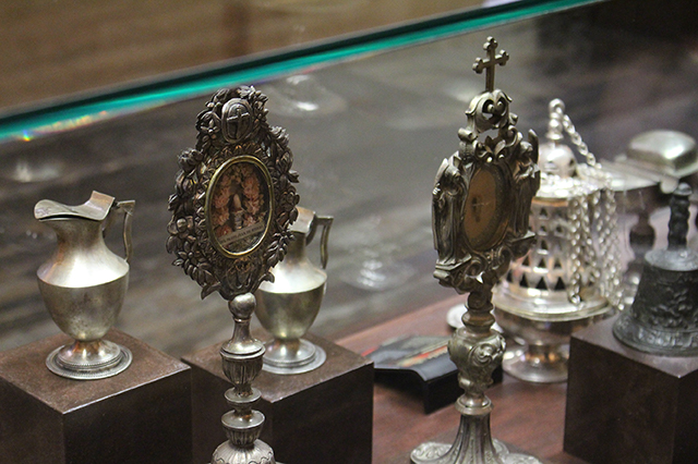 %_tempFileNameIMG_2472%