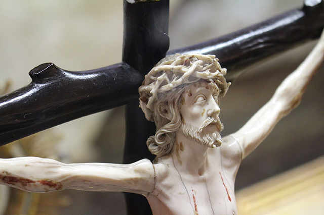 %_tempFileNameIMG_2473%