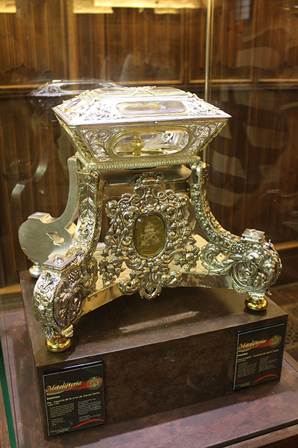 %_tempFileNameIMG_2474%