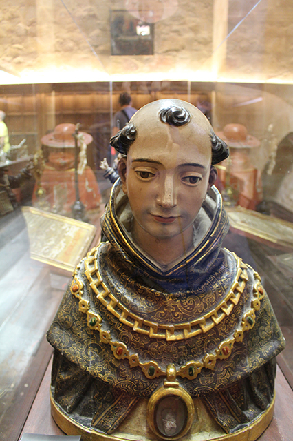 %_tempFileNameIMG_2475%