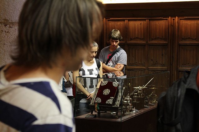 %_tempFileNameIMG_2477%