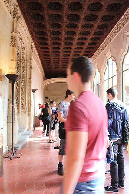 %_tempFileNameIMG_2478%