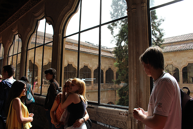 %_tempFileNameIMG_2479%