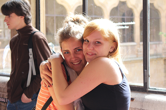 %_tempFileNameIMG_2481%