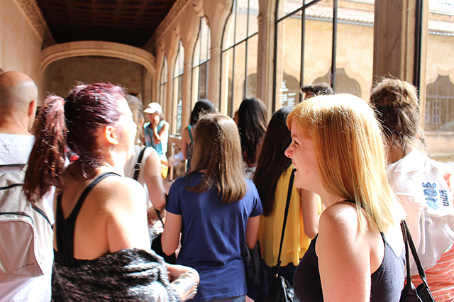 %_tempFileNameIMG_2484%