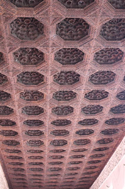 %_tempFileNameIMG_2485%