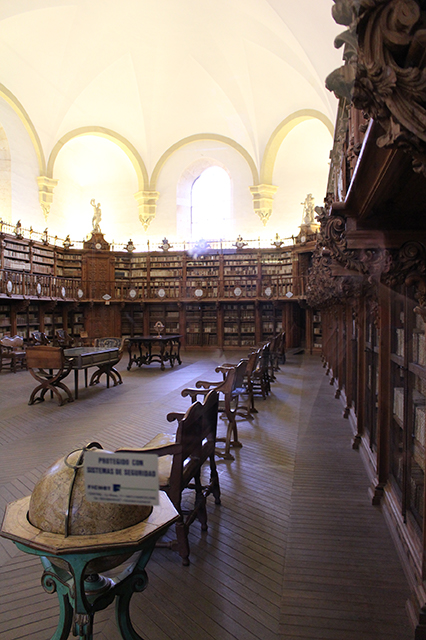 %_tempFileNameIMG_2486%