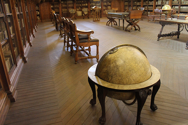 %_tempFileNameIMG_2490%