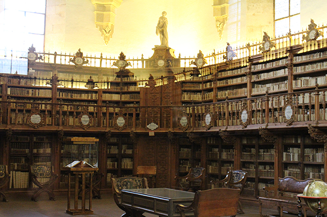 %_tempFileNameIMG_2491%