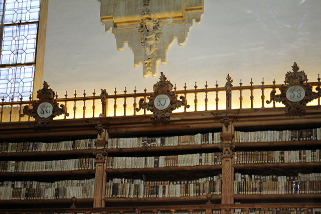 %_tempFileNameIMG_2493%