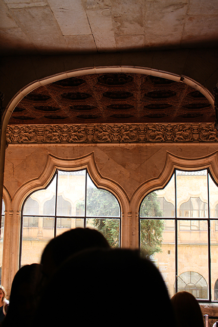 %_tempFileNameIMG_2494%