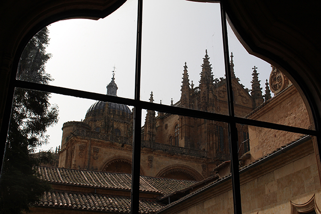 %_tempFileNameIMG_2495%