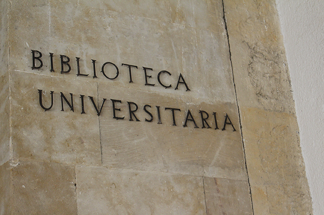 %_tempFileNameIMG_2503%