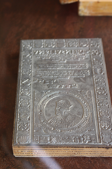 %_tempFileNameIMG_2508%