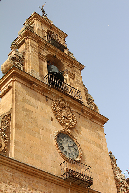 %_tempFileNameIMG_2511%