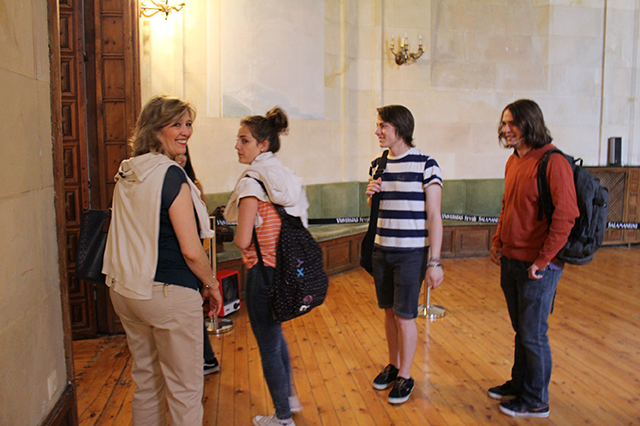 %_tempFileNameIMG_2512%