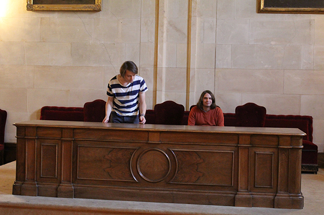 %_tempFileNameIMG_2513%