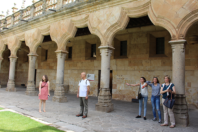 %_tempFileNameIMG_2515%