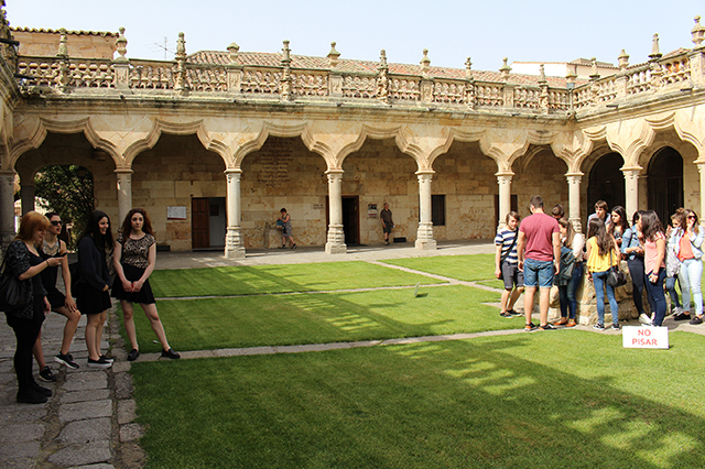 %_tempFileNameIMG_2516%