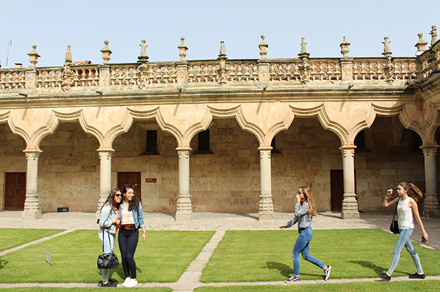 %_tempFileNameIMG_2517%