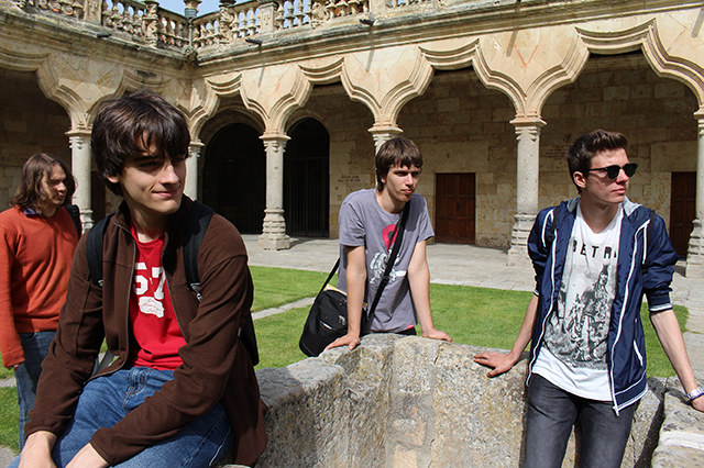 %_tempFileNameIMG_2518%