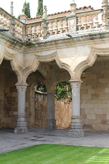 %_tempFileNameIMG_2519%