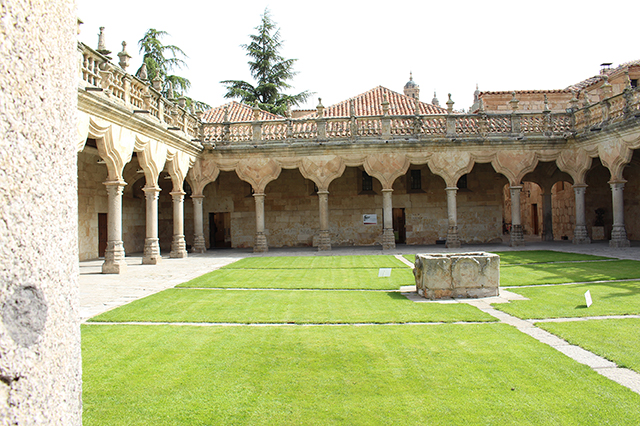 %_tempFileNameIMG_2520%