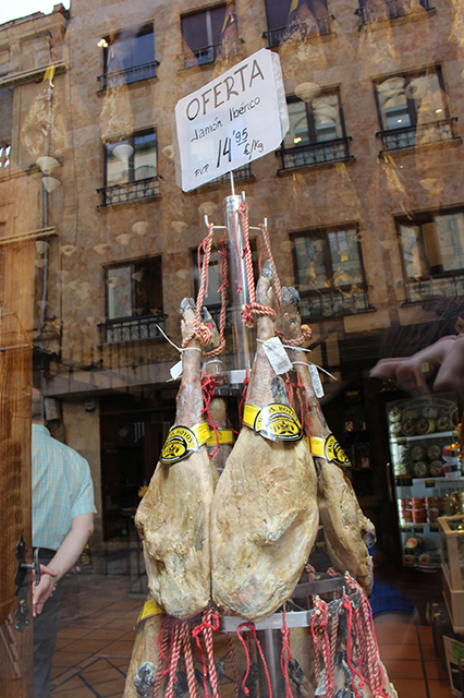 %_tempFileNameIMG_2523%