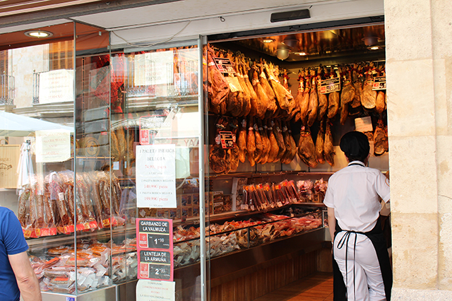 %_tempFileNameIMG_2524%