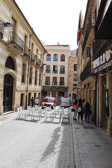 %_tempFileNameIMG_2525%