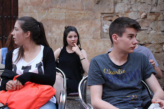 %_tempFileNameIMG_2546%