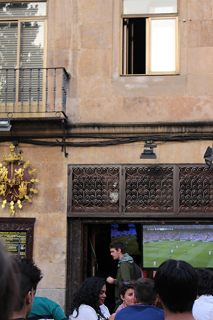 %_tempFileNameIMG_2551%