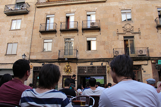 %_tempFileNameIMG_2553%