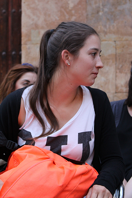 %_tempFileNameIMG_2557%