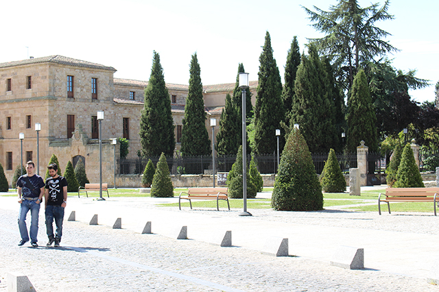 %_tempFileNameIMG_2573%