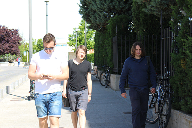 %_tempFileNameIMG_2577%