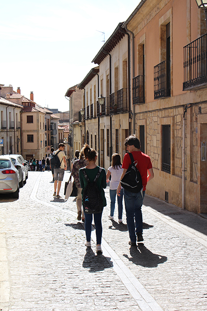 %_tempFileNameIMG_2578%