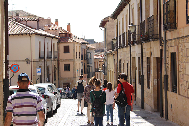 %_tempFileNameIMG_2579%