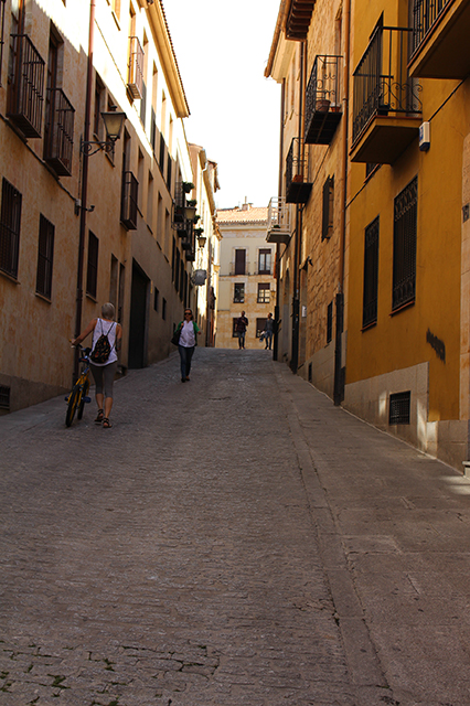 %_tempFileNameIMG_2581%