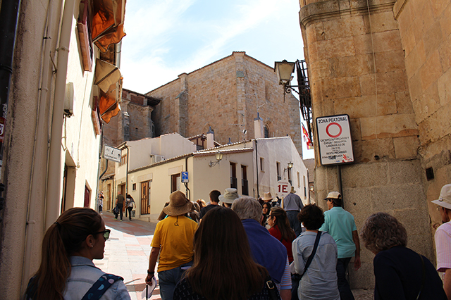 %_tempFileNameIMG_2582%