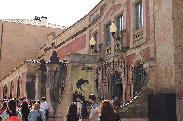 %_tempFileNameIMG_2583%