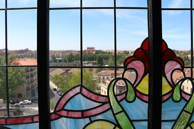 %_tempFileNameIMG_2584%