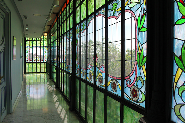 %_tempFileNameIMG_2585%