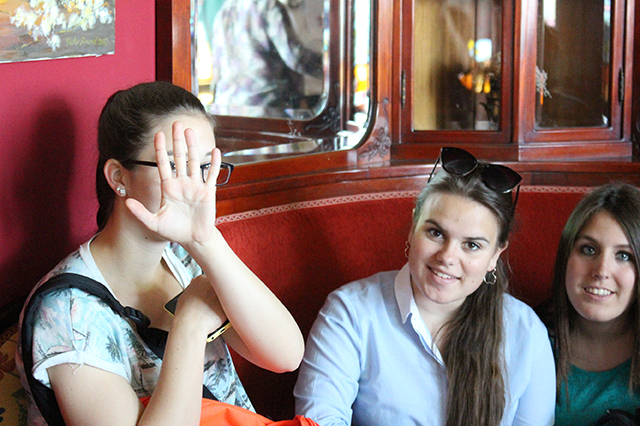 %_tempFileNameIMG_2587%