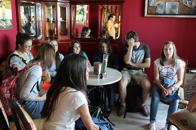 %_tempFileNameIMG_2588%