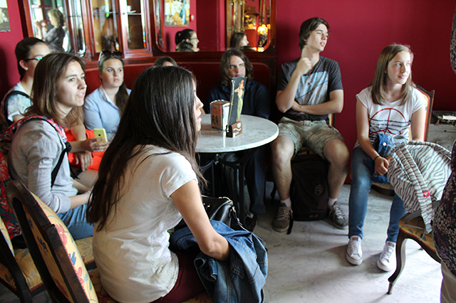 %_tempFileNameIMG_2589%