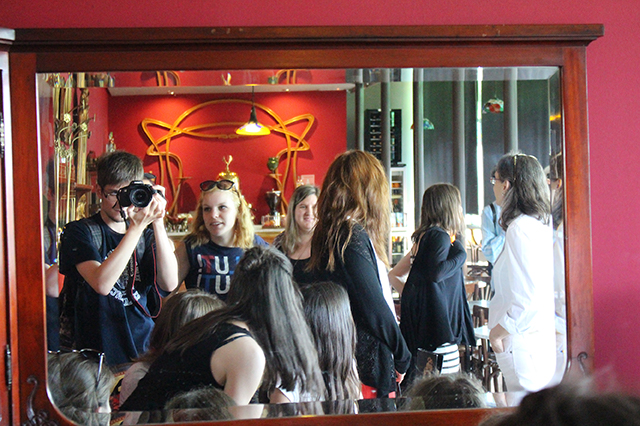 %_tempFileNameIMG_2592%