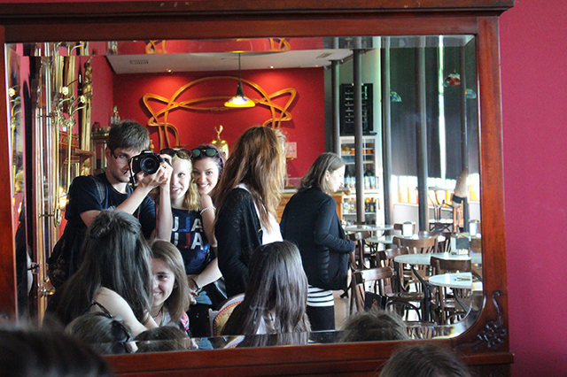 %_tempFileNameIMG_2593%