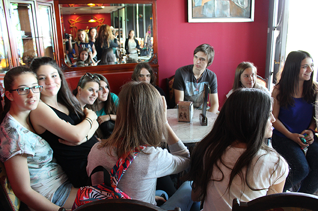 %_tempFileNameIMG_2594%