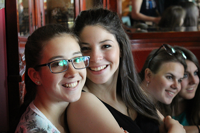 %_tempFileNameIMG_2595%